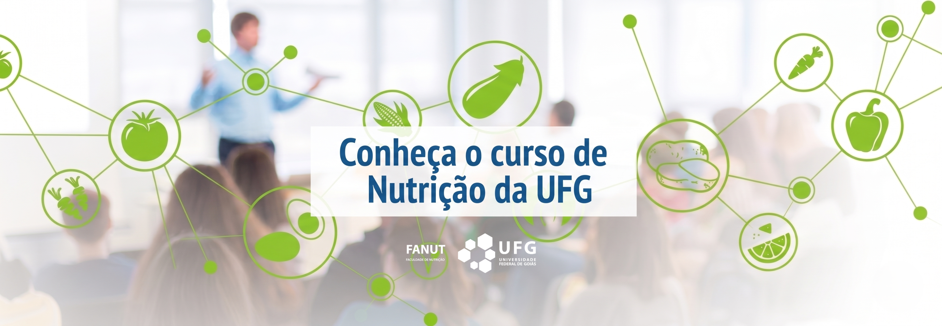 banner-curso-nutricao-ufg