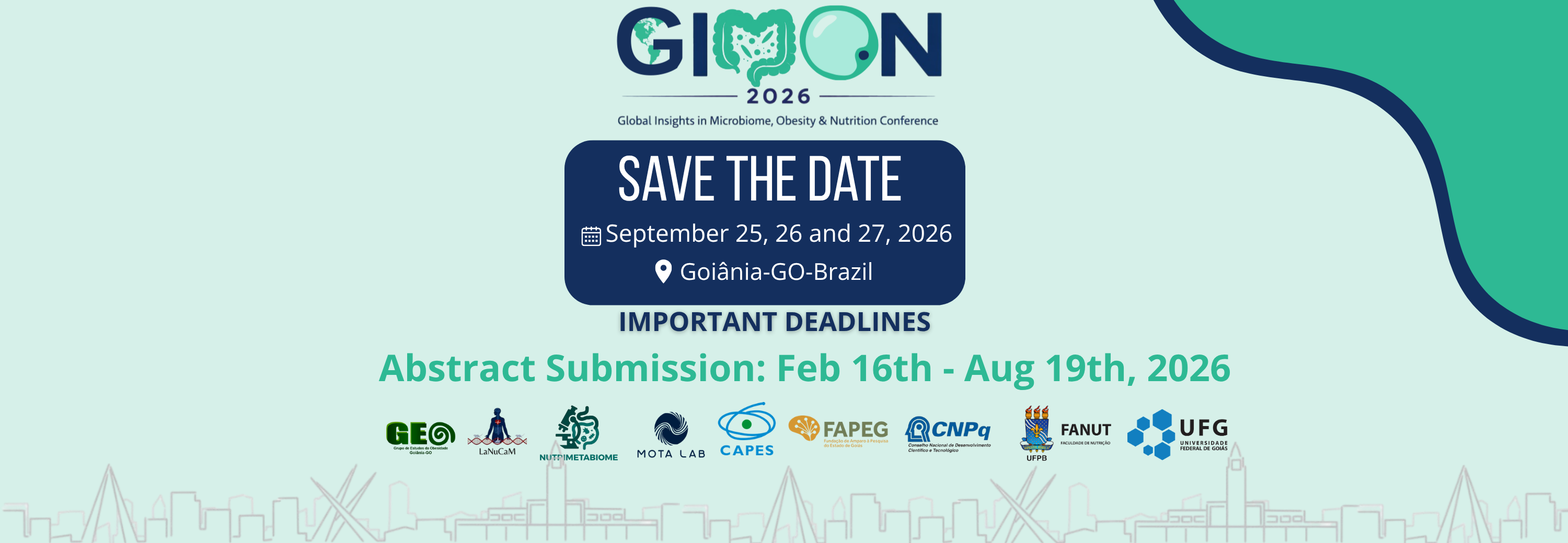 banner-gimon-2026