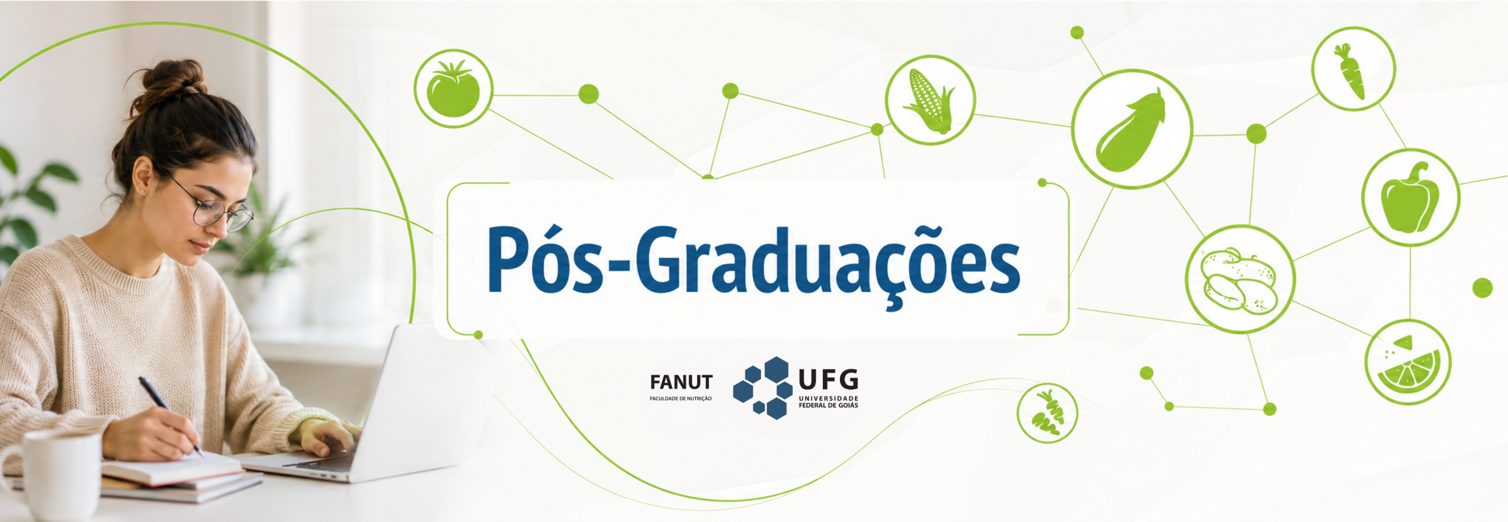banner-pos-graduacoes