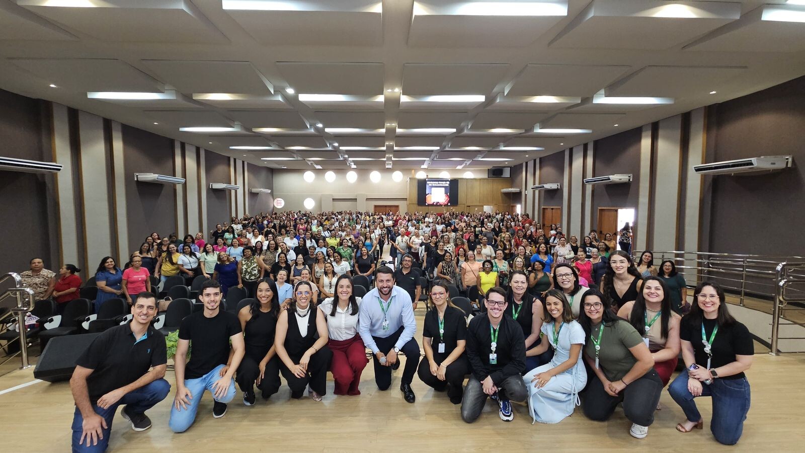 capacitacao-boas-praticas-alimentos-2025-1