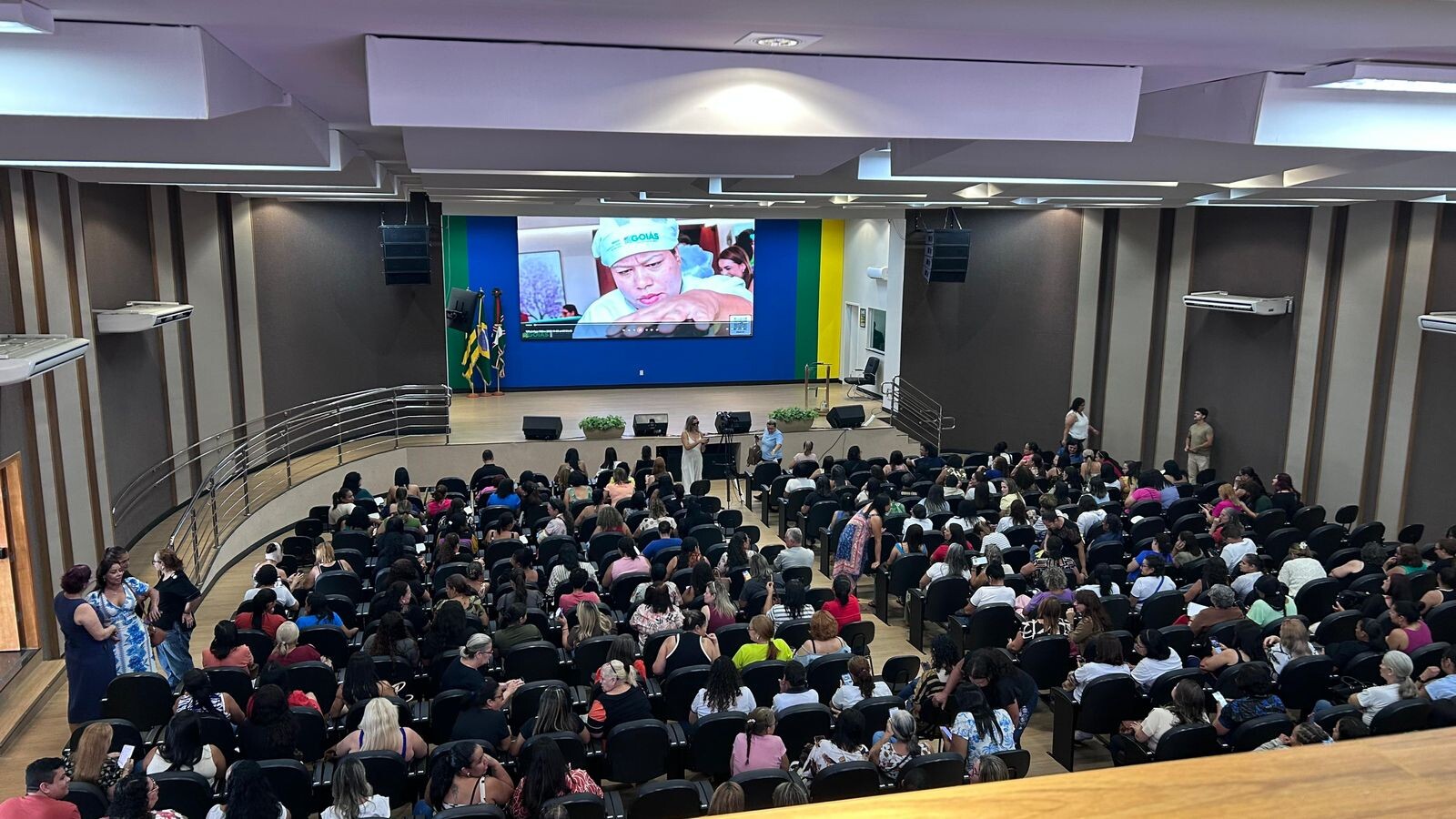 capacitacao-boas-praticas-alimentos-2025-2