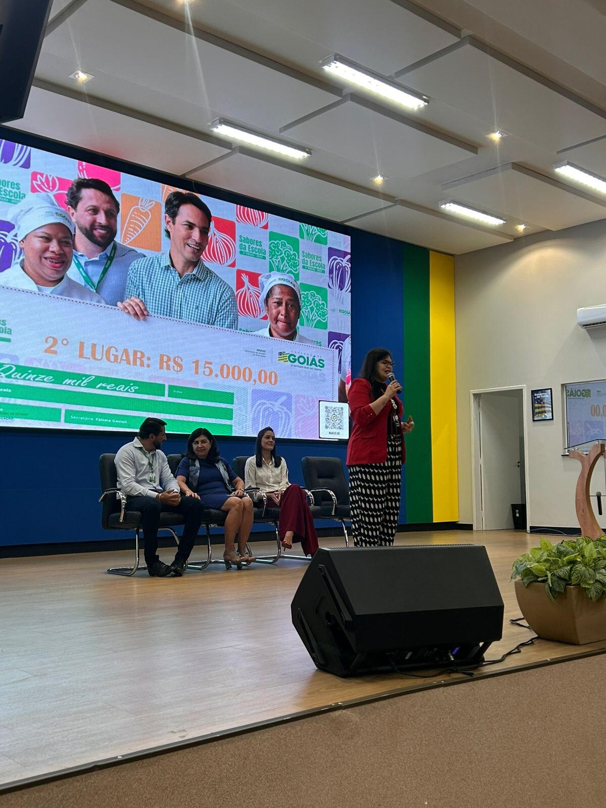 capacitacao-boas-praticas-alimentos-2025-4