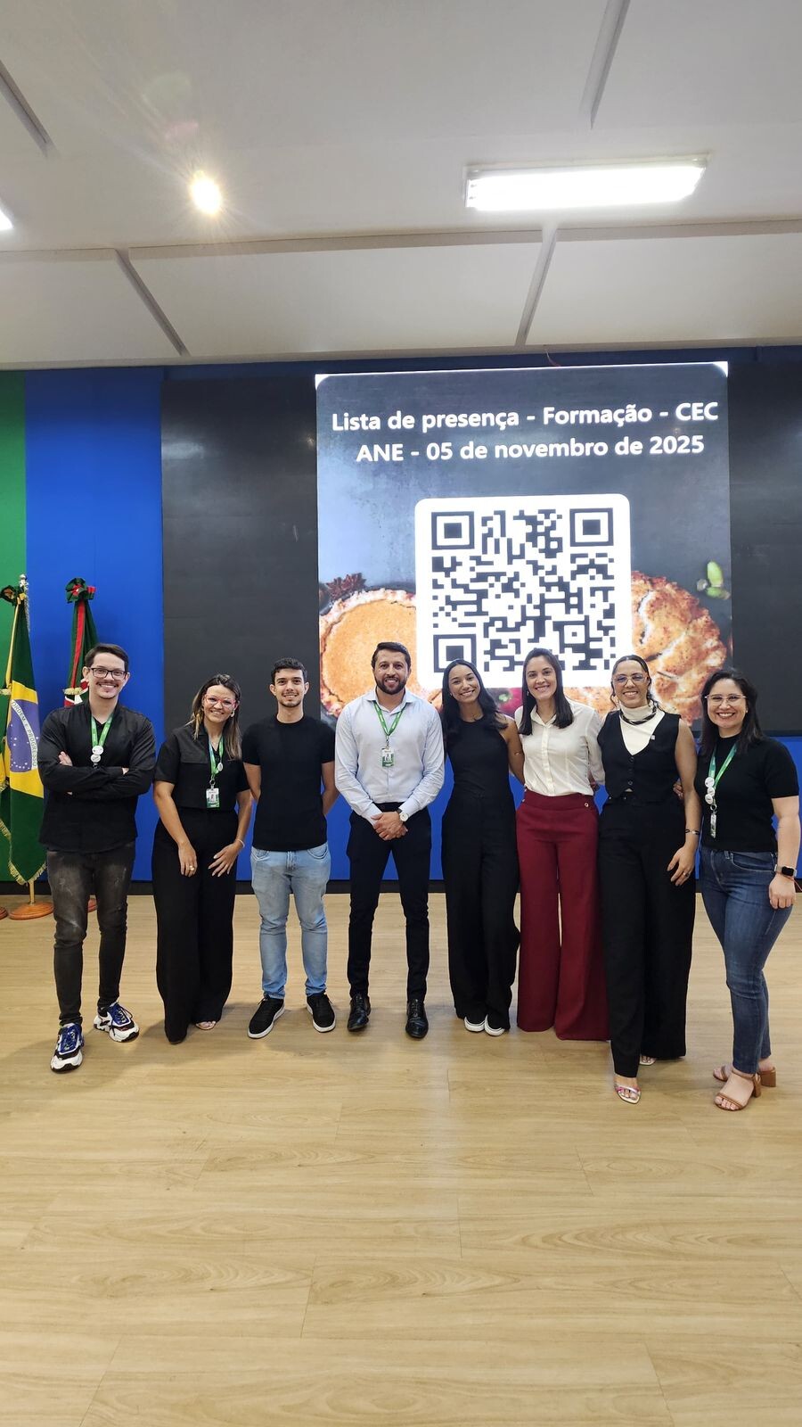 capacitacao-boas-praticas-alimentos-2025-5