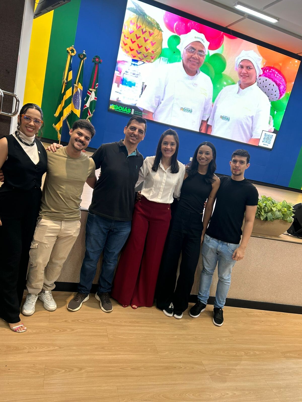 capacitacao-boas-praticas-alimentos-2025-6