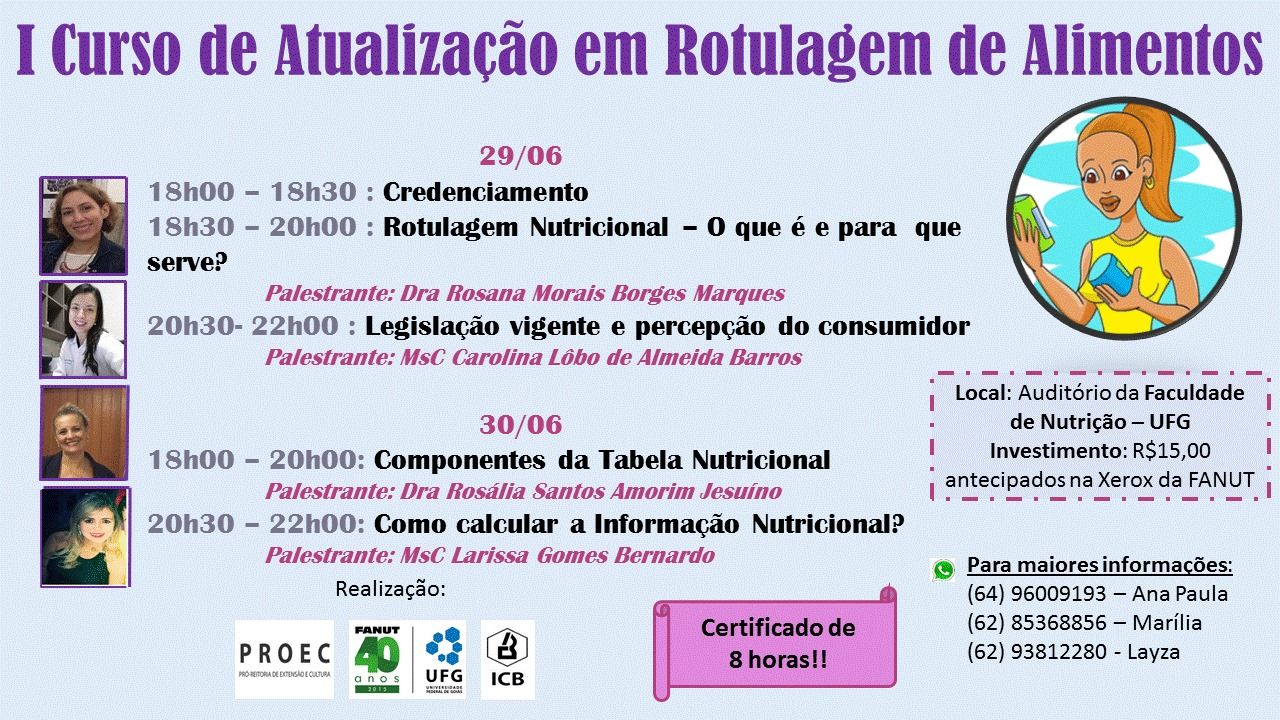 curso-rotulagem-alimentos-2016