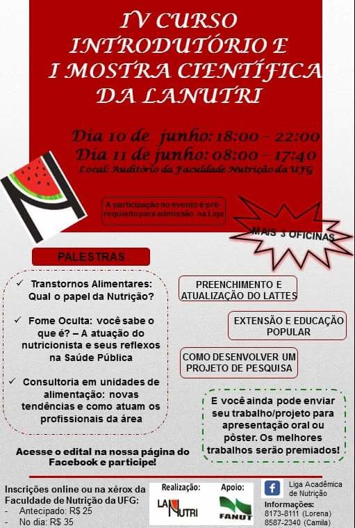 curso-mostra-lanutri-2016