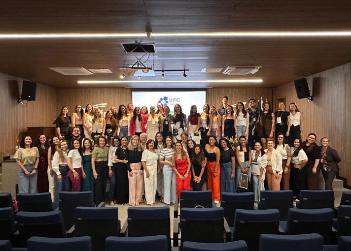 simposio-nutricao-2025