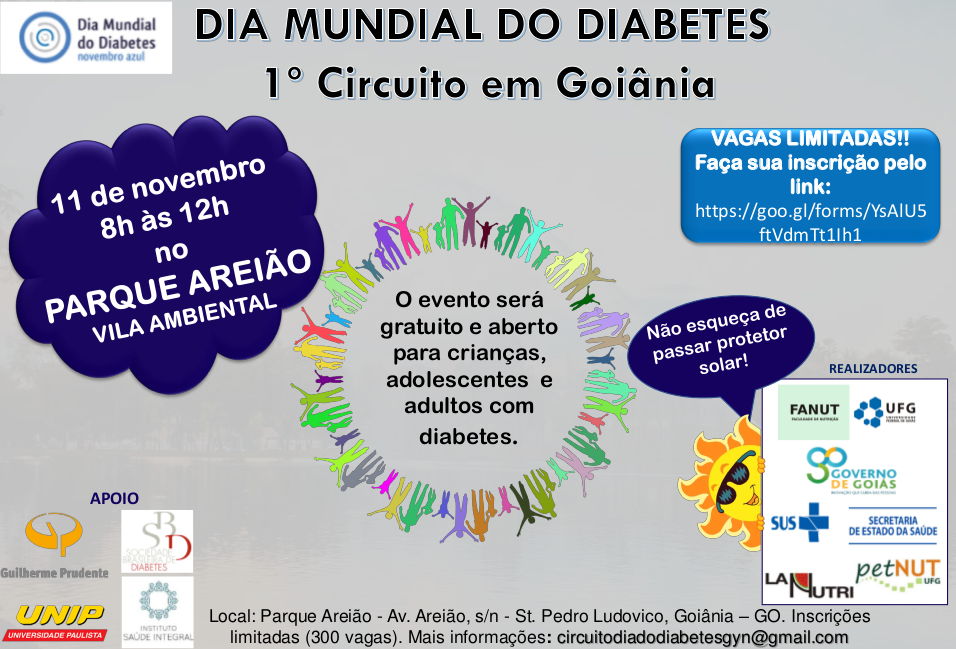 dia-mundial-diabetes-2017