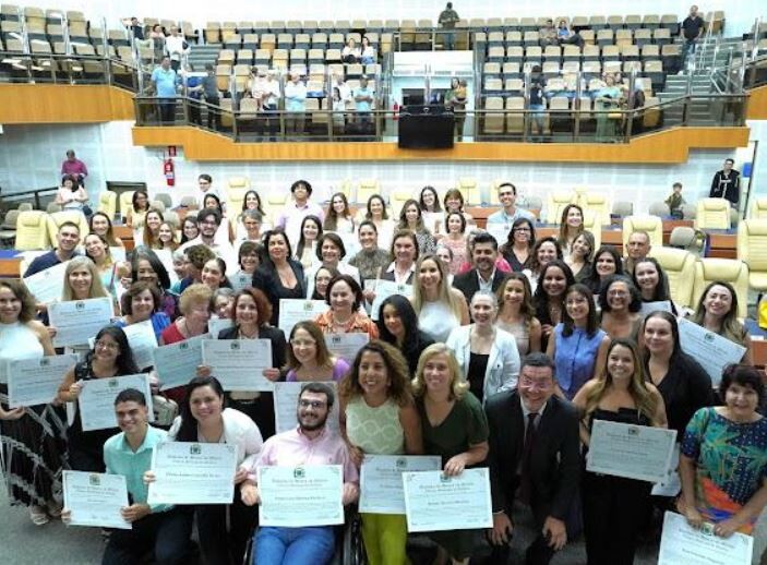 homenagem-camara-municipal-goiania