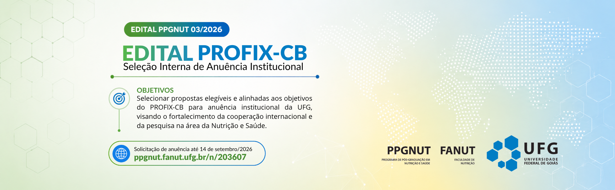 edital-profix-cb-ppgnut-2026