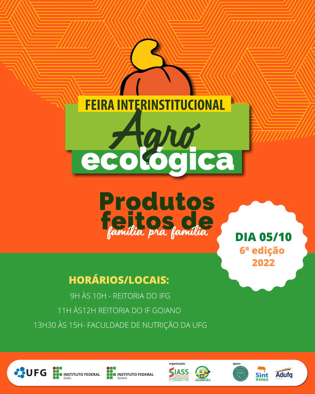 evento-feira-agro-ecologica-10-2022