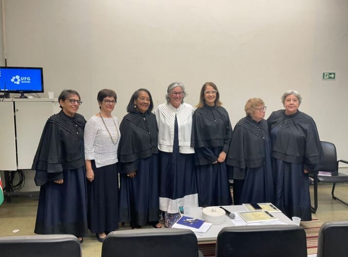 professoras-emeritas-2025