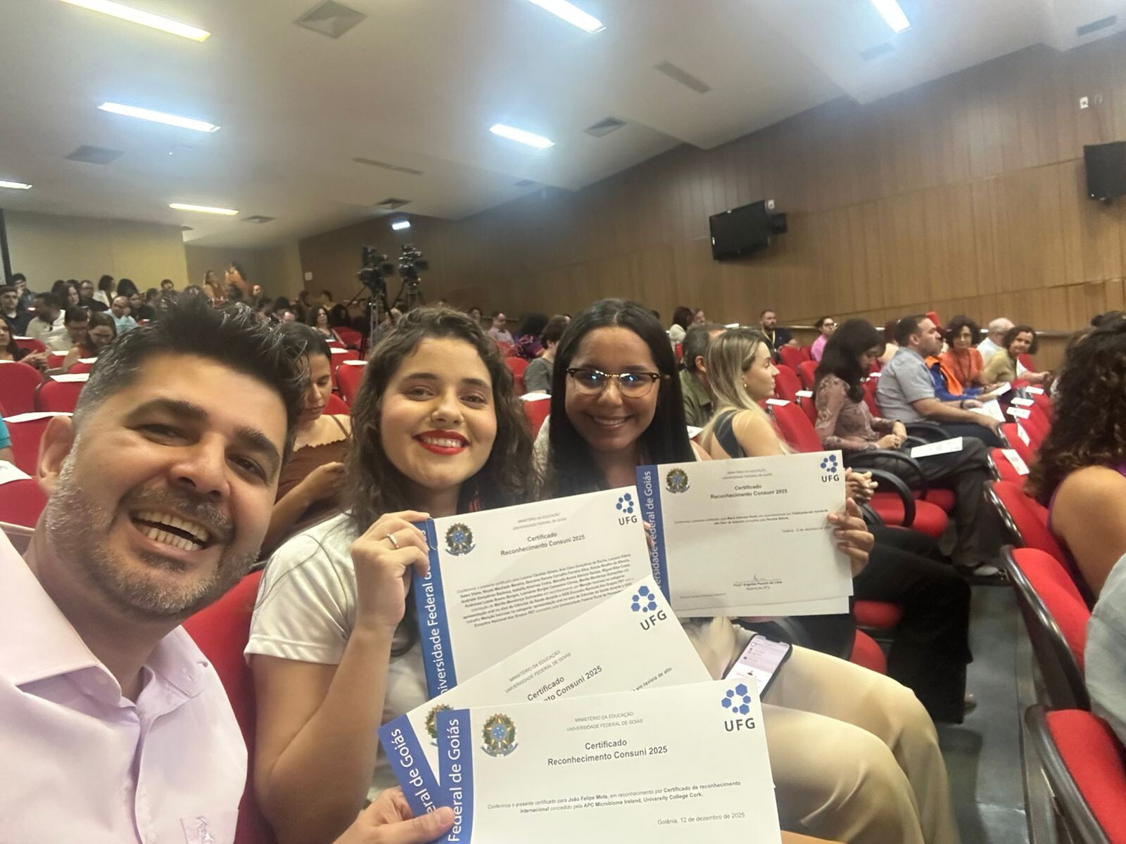 fanut-certificado-reconhecimento-consuni-ufg-2025