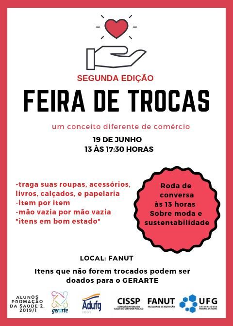 feira-trocas-2
