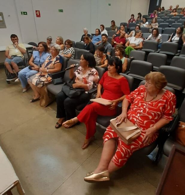 nutrindo-lembrancas-2025