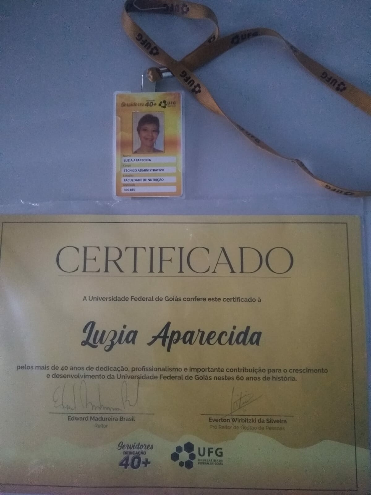 homenagem-ufg-40-mais-Luzia