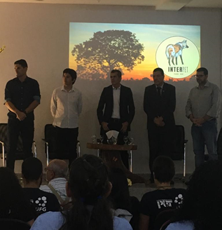 noticia-petnut-interpet-2020-2