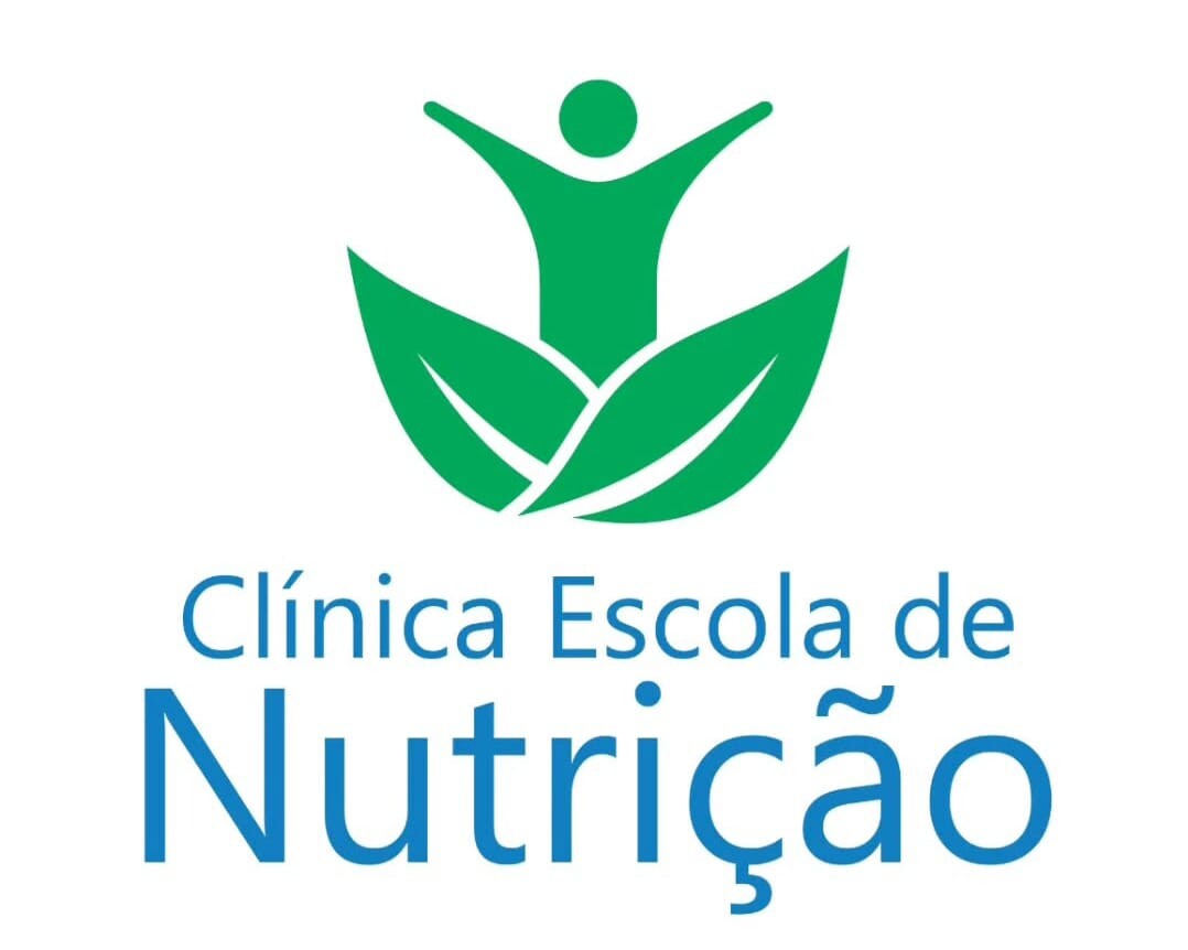 logo-clinica-escola-nutricao-ufg