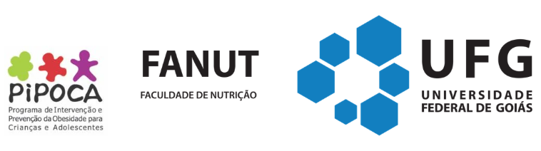 logo-grupos-programas-projetos