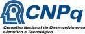 logo_cnpq