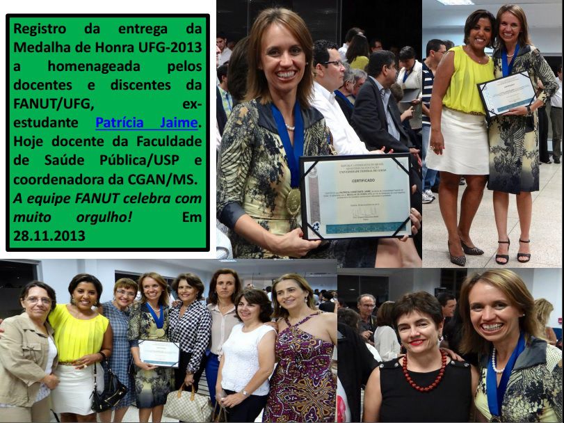 medalha_honra_patricia_jaime