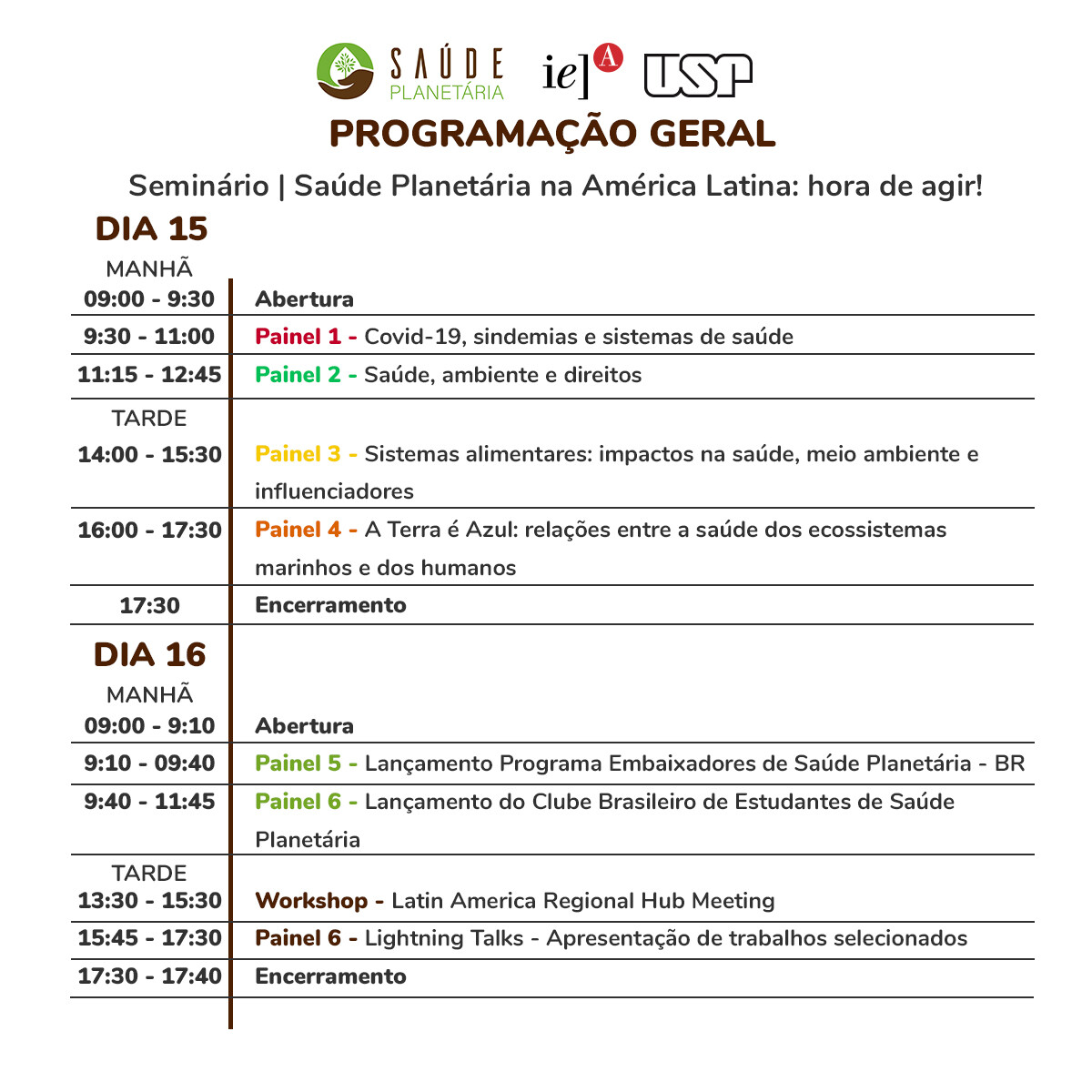 saude-planetaria-2020-programacao