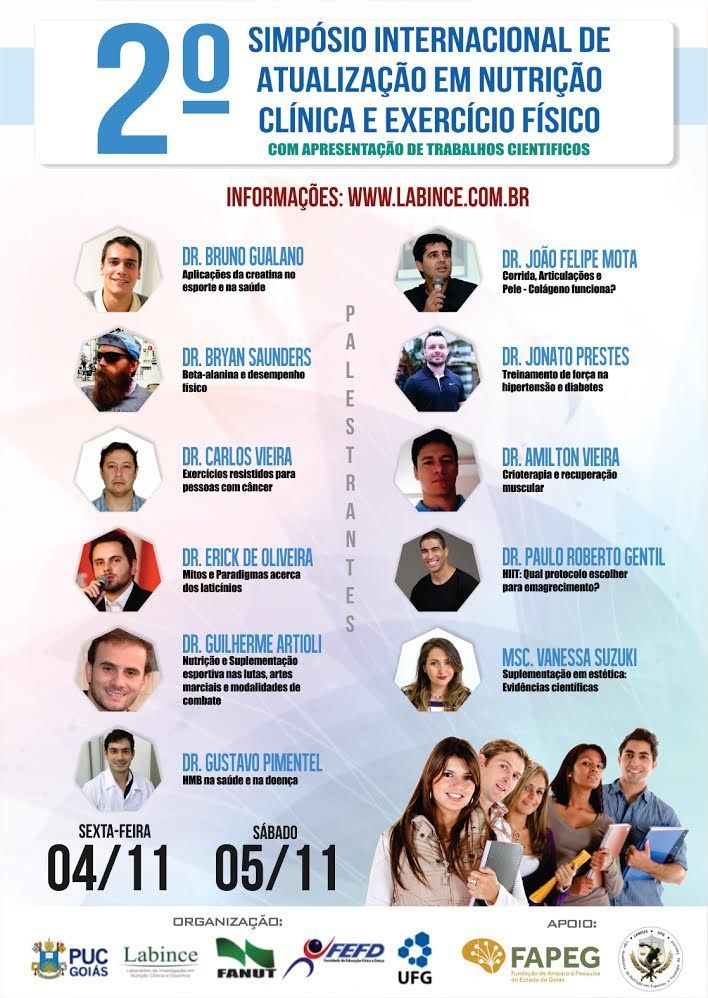 simposio-labince-2016