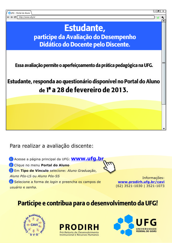 web2