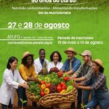 3-simposio-nutricao-ufg-50-anos