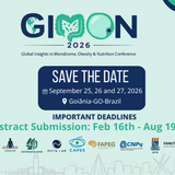 card-noticia-gimon-conference-2026