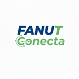 logo-fanut-conecta