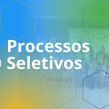 Processos_Seletivos_ppgnut