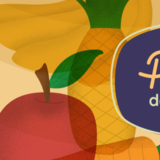 pitadas-nutricao-banner pitadas-nutricao-banner