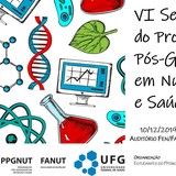 VI-Seminario-PPGNUT-2019-banner VI-Seminario-PPGNUT-2019-banner