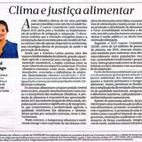 artigo-clima-justica-alimentar-raquel-santiago