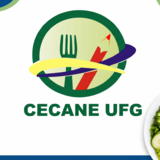 capa-noticia-cecane-ufg