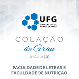 capa-noticia-colacao-grau-2025-2