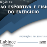 capa-pos-nutri-esportiva capa-pos-nutri-esportiva
