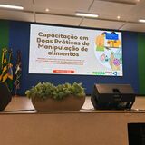 capacitacao-boas-praticas-alimentos-2025-0
