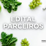 card-edital-parceiros