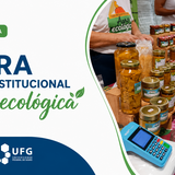 card-noticia-feira-interinstitucional
