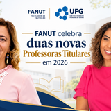 card-noticia-professoras-titulares-2026