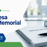 card-noticias-defesa-de-memorial