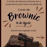 curso-brownie-ccc-2025