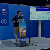 espen-2026-joao-mota