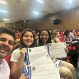 fanut-certificado-reconhecimento-consuni-ufg-2025