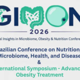 gimon-conference-2026