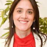 liana-jayme-borges-fanut-ufg