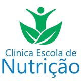 logo-clinica-escola-nutricao-ufg