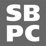 logo-sbpc logo-sbpc
